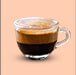 Elementor Page #2201 Menu 01 Free Img