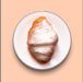 Elementor Page #2201 Menu 02 Free Img