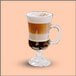 Elementor Page #2201 Menu 05 Free Img